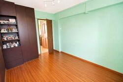 Blk 536 Bedok North Street 3 (Bedok), HDB 4 Rooms #620332841